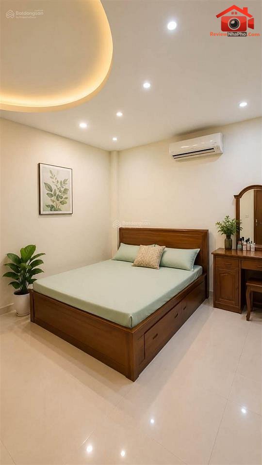 Bán nhà đất Đường Nguyễn Hữu Tiến – Phường cũ Tây Thạnh Quận Tân Phú – Thành phố Hồ Chí Minh 65 m2 – 7.95 tỷ