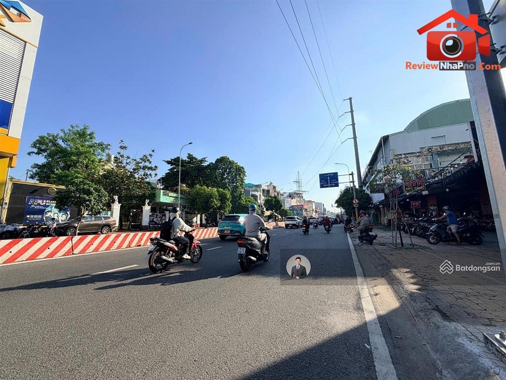 Bán nhà đất Đường Lạc Long Quân – Phường cũ 5 Quận 11 – Thành phố Hồ Chí Minh REVIEW NHÀ PHỐ 78 m2 – 26.8 tỷ