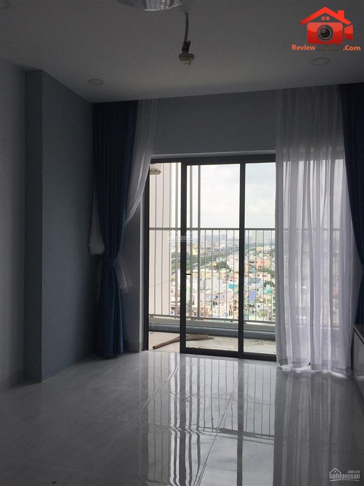 Giá 5 tỷ | Diện tích 100 m2 | Bán nhà đất Đường Kh… – Bán nhà trong ngõ, hẻm Quận 6 – TP Hồ Chí Minh giá 5 – 7 tỷ
