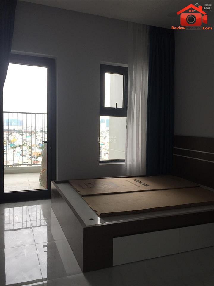 Giá 5 tỷ | Diện tích 100 m2 | Bán nhà đất Đường Kh… – Bán nhà trong ngõ, hẻm Quận 6 – TP Hồ Chí Minh giá 5 – 7 tỷ
