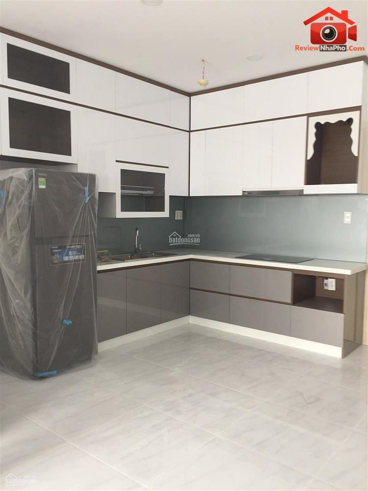 Giá 5 tỷ | Diện tích 100 m2 | Bán nhà đất Đường Kh… – Bán nhà trong ngõ, hẻm Quận 6 – TP Hồ Chí Minh giá 5 – 7 tỷ