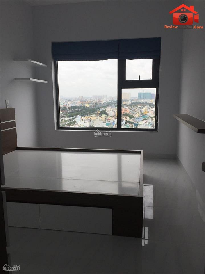 Giá 5 tỷ | Diện tích 100 m2 | Bán nhà đất Đường Kh… – Bán nhà trong ngõ, hẻm Quận 6 – TP Hồ Chí Minh giá 5 – 7 tỷ