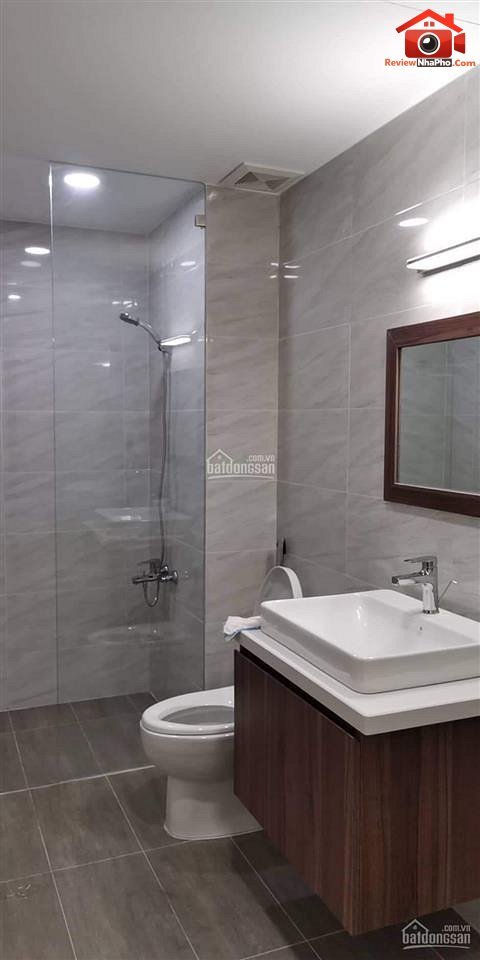 Giá 5 tỷ | Diện tích 100 m2 | Bán nhà đất Đường Kh… – Bán nhà trong ngõ, hẻm Quận 6 – TP Hồ Chí Minh giá 5 – 7 tỷ