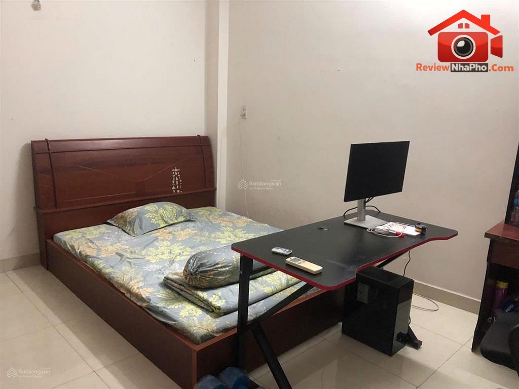 6.7 tỷ – 70 m2 – Nhà riêng khu vực không xác định – REVIEW NHÀ PHỐ