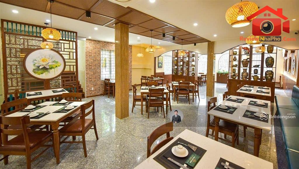 Bán nhà đất Đường Huỳnh Lan Khanh – Phường cũ 2 Quận Tân Bình – Thành phố Hồ Chí Minh REVIEW NHÀ PHỐ 198 m2 50 tỷ