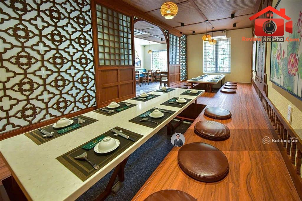 Bán nhà đất Đường Huỳnh Lan Khanh – Phường cũ 2 Quận Tân Bình – Thành phố Hồ Chí Minh REVIEW NHÀ PHỐ 198 m2 50 tỷ