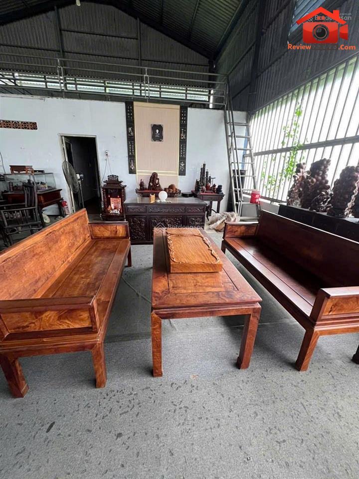 Bán nhà đất Đường Không xác định – Phường cũ… – Bán biệt thự Quận Tân Bình – TP Hồ Chí Minh giá 7 – 10 tỷ