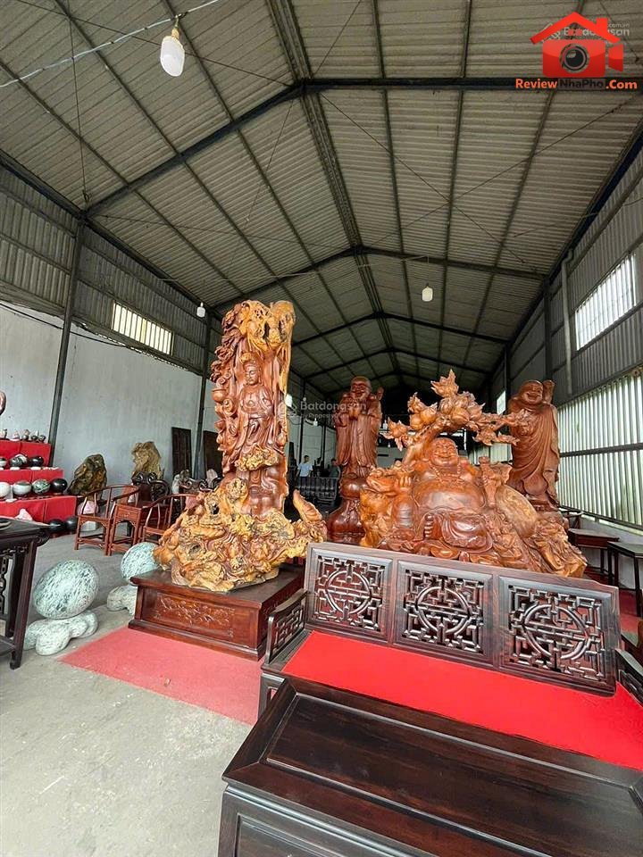 Bán nhà đất Đường Không xác định – Phường cũ… – Bán biệt thự Quận Tân Bình – TP Hồ Chí Minh giá 7 – 10 tỷ