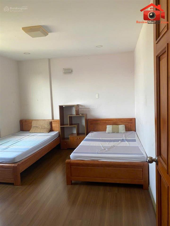 Bán nhà đất Đường Nguyên Hồng – Phường cũ Không xác định Quận Gò Vấp – Thành phố Hồ Chí Minh REVIEW NHÀ PHỐ 76 m2 – 4.95 tỷ