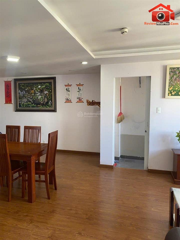 Bán nhà đất Đường Nguyên Hồng – Phường cũ Không xác định Quận Gò Vấp – Thành phố Hồ Chí Minh REVIEW NHÀ PHỐ 76 m2 – 4.95 tỷ