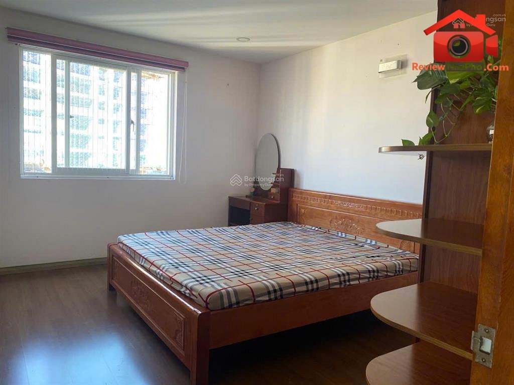 Bán nhà đất Đường Nguyên Hồng – Phường cũ Không xác định Quận Gò Vấp – Thành phố Hồ Chí Minh REVIEW NHÀ PHỐ 76 m2 – 4.95 tỷ