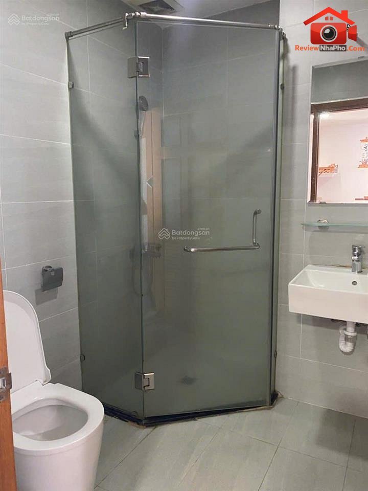 Bán nhà đất Đường Nguyên Hồng – Phường cũ Không xác định Quận Gò Vấp – Thành phố Hồ Chí Minh REVIEW NHÀ PHỐ 76 m2 – 4.95 tỷ