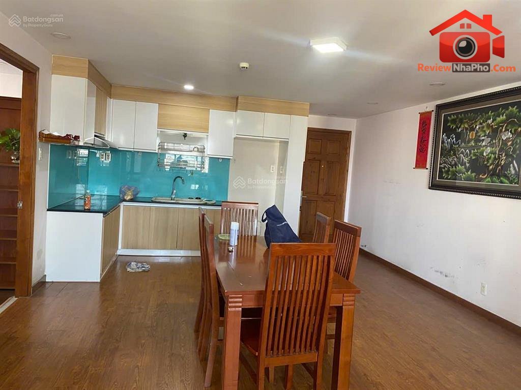 Bán nhà đất Đường Nguyên Hồng – Phường cũ Không xác định Quận Gò Vấp – Thành phố Hồ Chí Minh REVIEW NHÀ PHỐ 76 m2 – 4.95 tỷ