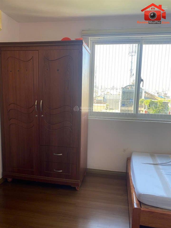 Bán nhà đất Đường Nguyên Hồng – Phường cũ Không xác định Quận Gò Vấp – Thành phố Hồ Chí Minh REVIEW NHÀ PHỐ 76 m2 – 4.95 tỷ
