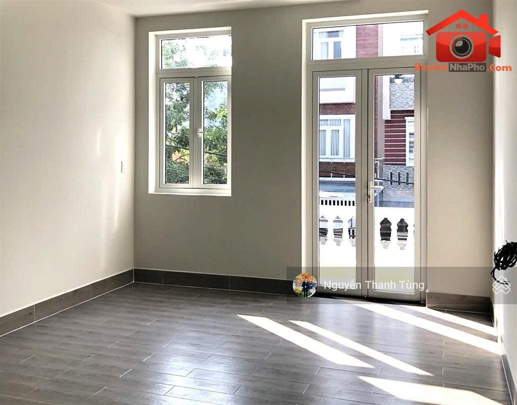 Bán nhà đất Đường Lê Văn Khương – Phường cũ Không xác định Quận 12 – Thành phố Hồ Chí Minh REVIEW NHÀ PHỐ 100 m2 – 8.5 tỷ