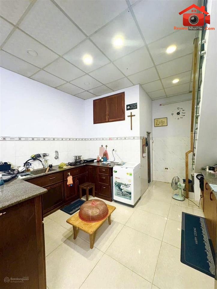 Bán nhà đất Đường Lê Quang Sung – Phường cũ Không xác định Quận 6 – Thành phố Hồ Chí Minh REVIEW NHÀ PHỐ