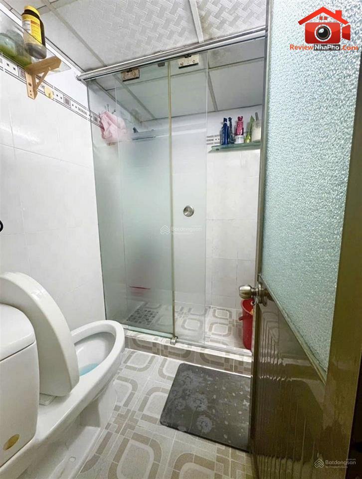 Bán nhà đất Đường Lê Quang Sung – Phường cũ Không xác định Quận 6 – Thành phố Hồ Chí Minh REVIEW NHÀ PHỐ