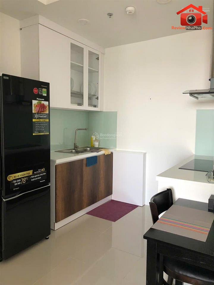 Căn hộ chung cư Res 11 Đường Lạc Long Quân – Phường cũ Bình Thới Quận 11 – Thành phố Hồ Chí Minh REVIEW NHÀ PHỐ 75 m2 5.05 tỷ