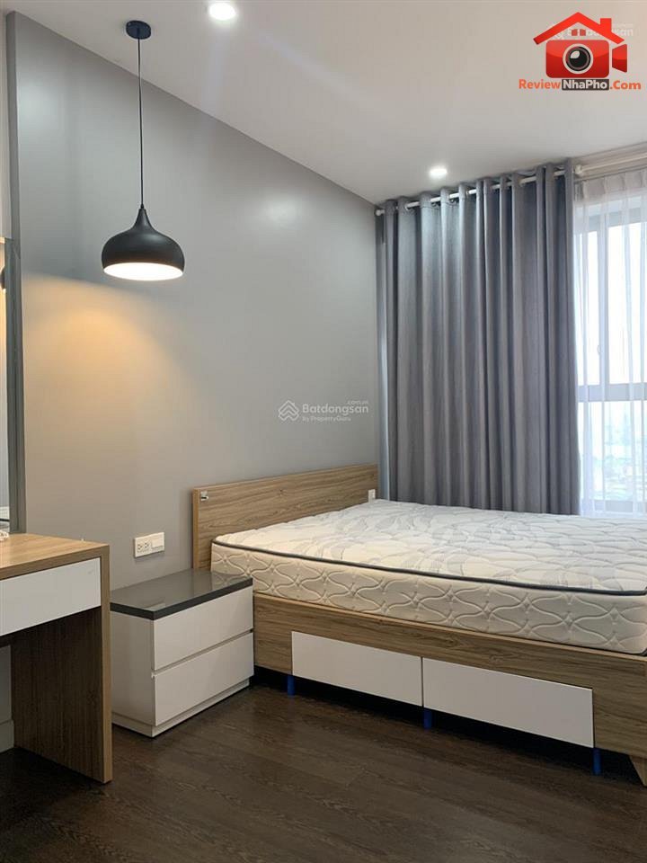 Căn hộ chung cư Res 11 Đường Lạc Long Quân – Phường cũ Bình Thới Quận 11 – Thành phố Hồ Chí Minh REVIEW NHÀ PHỐ 75 m2 5.05 tỷ