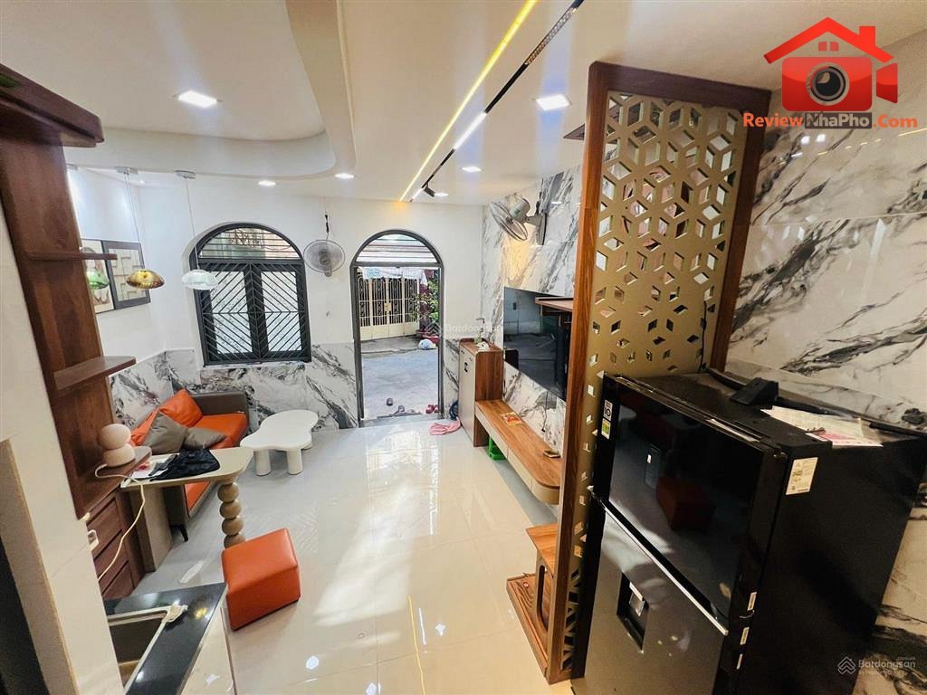 Bán nhà đất Đường không xác định – Phường cũ… – Bán nhà mặt phố Quận Gò Vấp – TP Hồ Chí Minh giá 3 – 5 tỷ