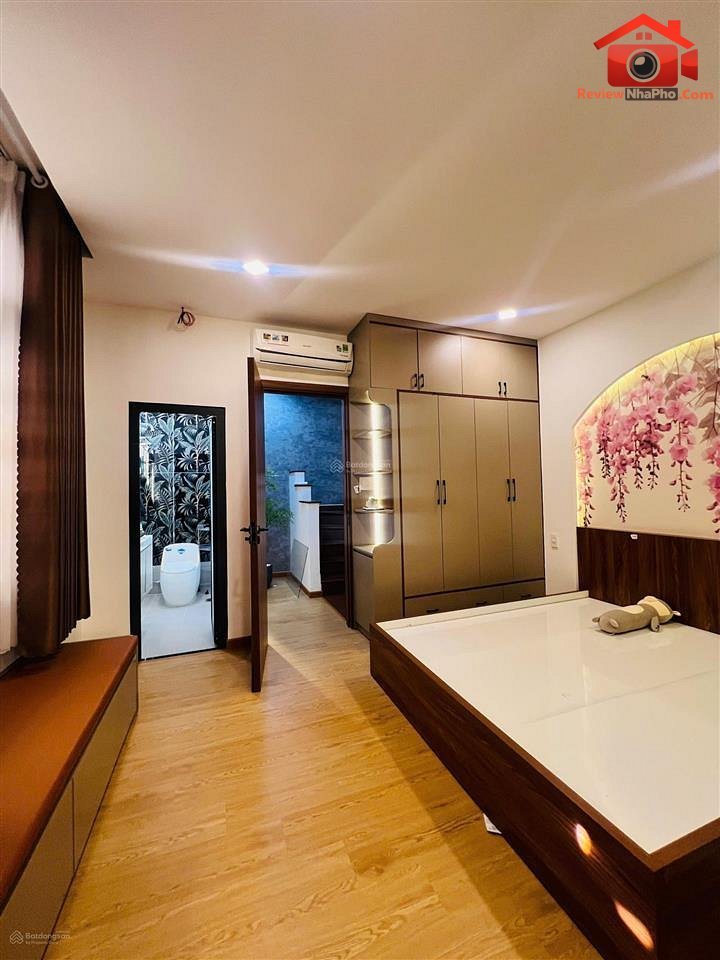 Bán nhà đất Đường không xác định – Phường cũ… – Bán nhà mặt phố Quận Gò Vấp – TP Hồ Chí Minh giá 3 – 5 tỷ