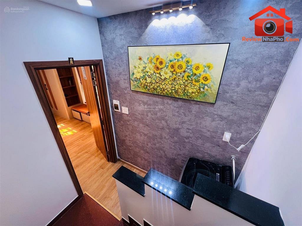 Bán nhà đất Đường không xác định – Phường cũ… – Bán nhà mặt phố Quận Gò Vấp – TP Hồ Chí Minh giá 3 – 5 tỷ