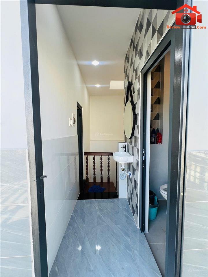 Bán nhà đất Đường không xác định – Phường cũ… – Bán nhà mặt phố Quận Gò Vấp – TP Hồ Chí Minh giá 3 – 5 tỷ