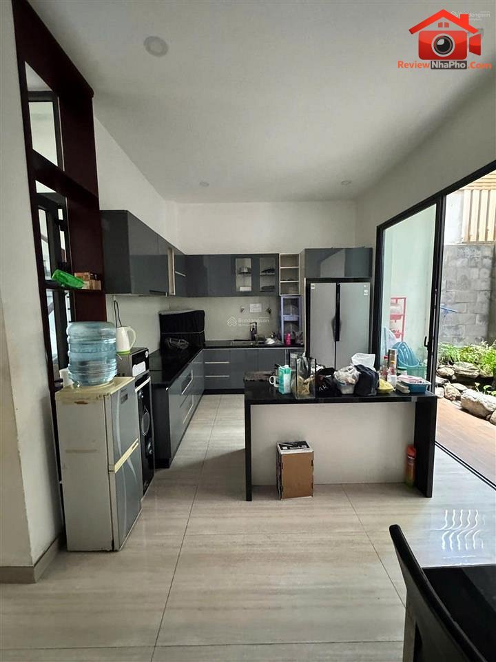 Bán nhà đất Đường Hẻm 12m – Phường cũ 13 Quận Bình Thạnh – Thành phố Hồ Chí Minh 130 m² 21.9 tỷ