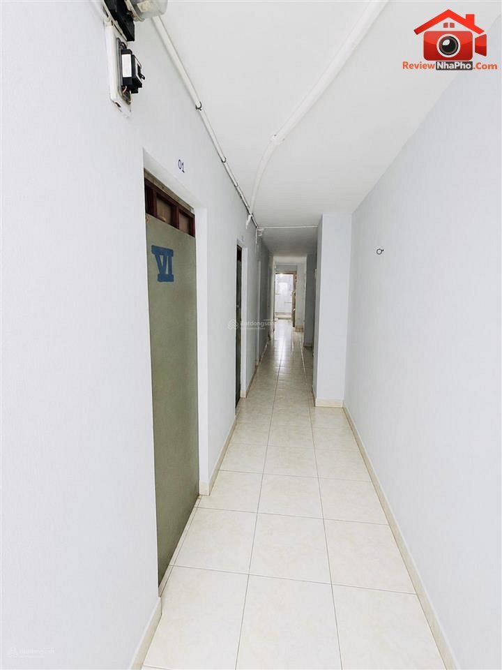 Bán nhà đất Đường Trần Thanh Mại – Phường cũ… – Bán nhà mặt phố Quận Bình Tân – TP Hồ Chí Minh giá 3 – 5 tỷ
