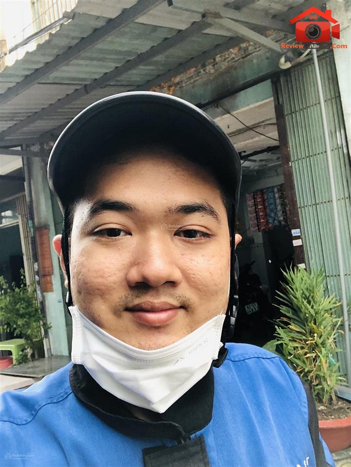 Bán nhà đất Đường Trần Thanh Mại – Phường cũ… – Bán nhà mặt phố Quận Bình Tân – TP Hồ Chí Minh giá 3 – 5 tỷ