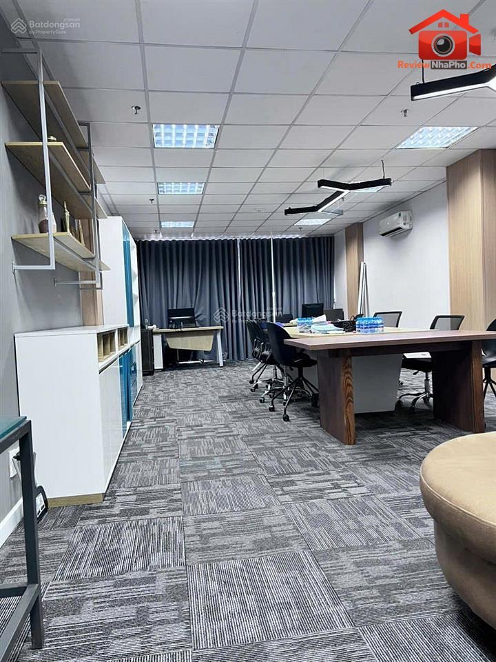 Bán nhà đất Đường Lý Thái Tổ – Phường cũ 9 Quận 10 – Thành phố Hồ Chí Minh REVIEW NHÀ PHỐ 100m2 41 tỷ