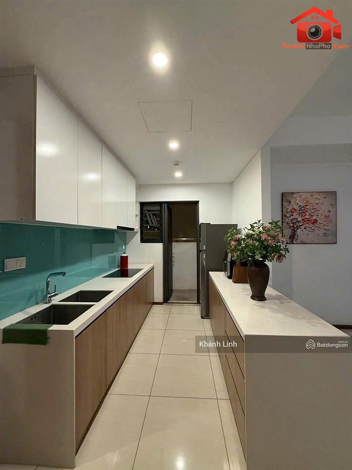 Bán nhà đất Đường Nguyễn Sỹ Sách – Phường cũ 15 Quận Tân Bình – Thành phố Hồ Chí Minh REVIEW NHÀ PHỐ 74 m2 – 1.79 tỷ