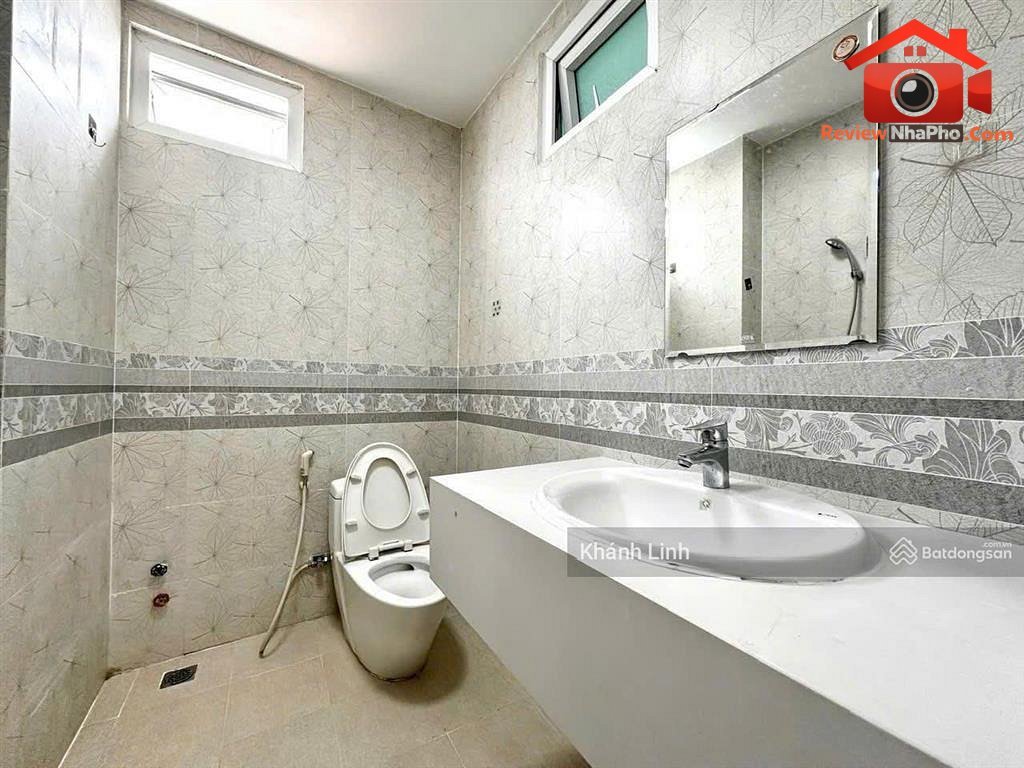 Bán nhà đất Đường Nguyễn Sỹ Sách – Phường cũ 15 Quận Tân Bình – Thành phố Hồ Chí Minh REVIEW NHÀ PHỐ 74 m2 – 1.79 tỷ