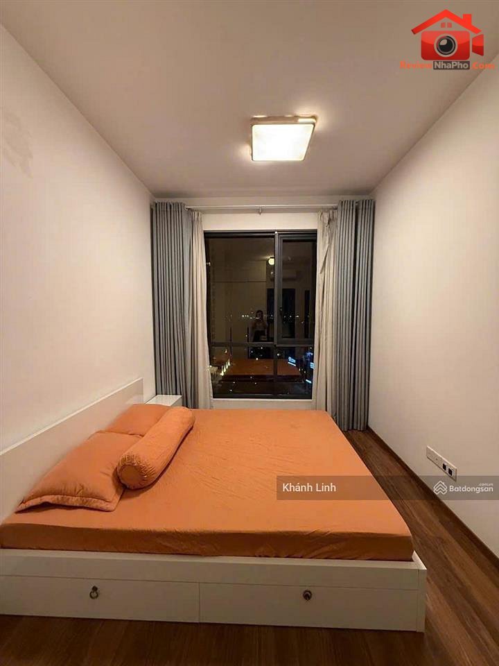 Bán nhà đất Đường Nguyễn Sỹ Sách – Phường cũ 15 Quận Tân Bình – Thành phố Hồ Chí Minh REVIEW NHÀ PHỐ 74 m2 – 1.79 tỷ