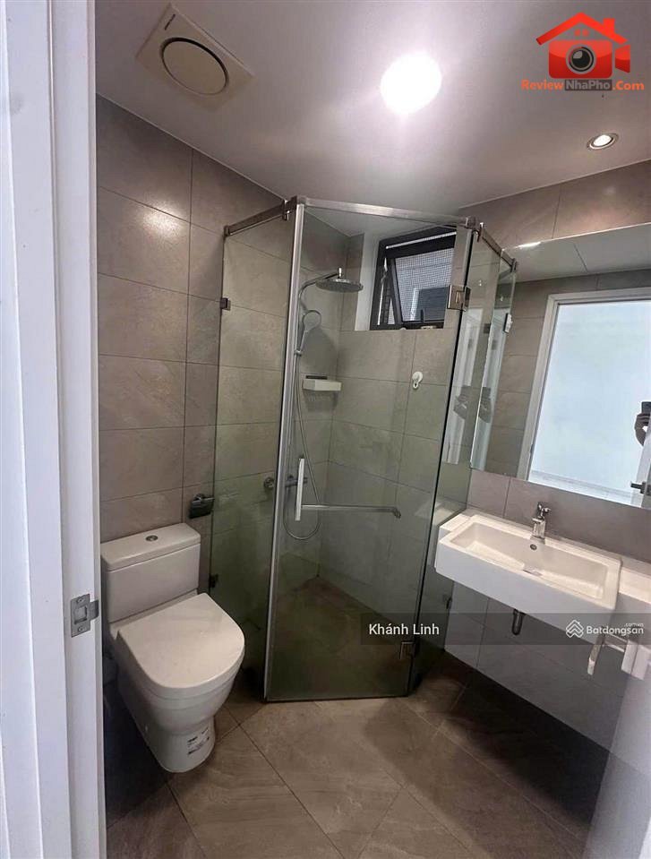 Bán nhà đất Đường Nguyễn Sỹ Sách – Phường cũ 15 Quận Tân Bình – Thành phố Hồ Chí Minh REVIEW NHÀ PHỐ 74 m2 – 1.79 tỷ