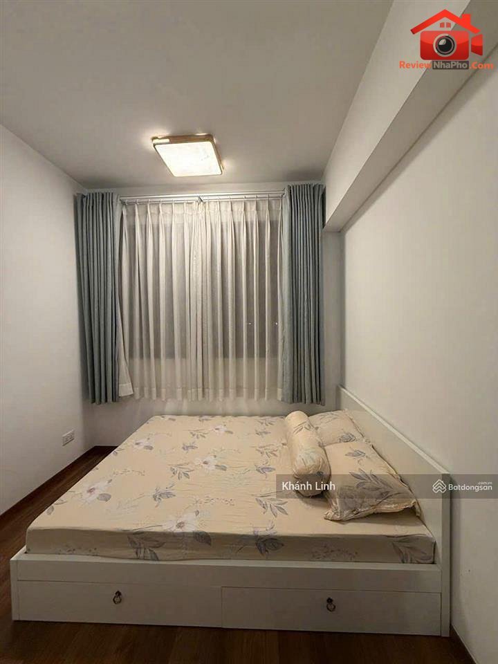 Bán nhà đất Đường Nguyễn Sỹ Sách – Phường cũ 15 Quận Tân Bình – Thành phố Hồ Chí Minh REVIEW NHÀ PHỐ 74 m2 – 1.79 tỷ