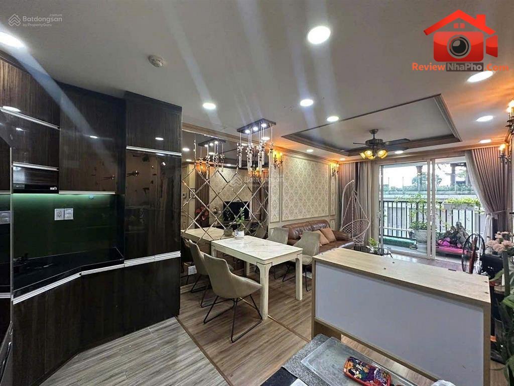 Bán nhà đất Đường không xác định – Phường cũ… – Bán chung cư Quận Phú Nhuận – TP Hồ Chí Minh giá 7 – 10 tỷ