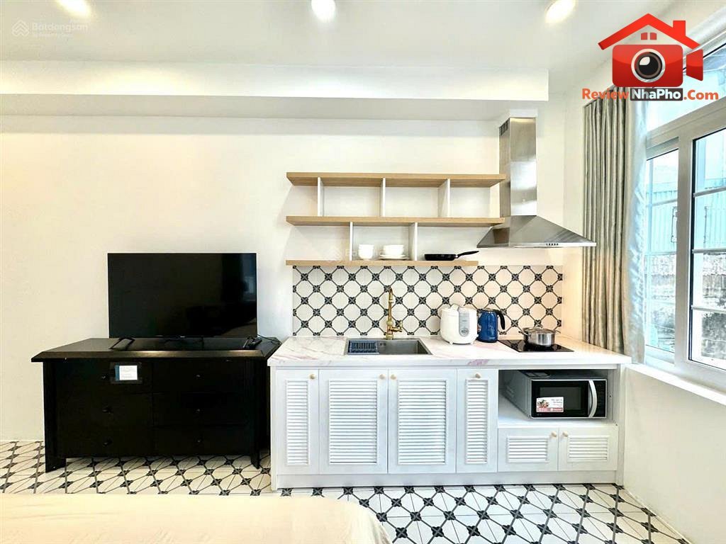 Bán nhà đất Đường Nguyễn Gia Trí – Phường cũ 25 Quận Bình Thạnh – Thành phố Hồ Chí Minh 261 m² 45 tỷ