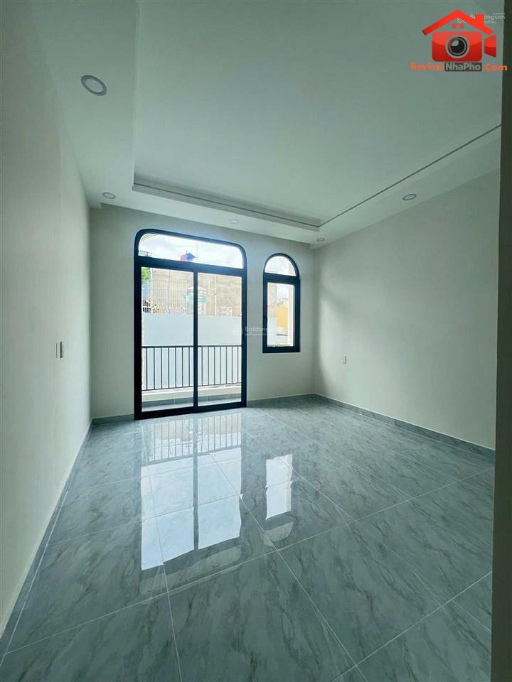 Bán nhà đất Đường Lạc Long Quân – Phường cũ 3 Quận 11 – Thành phố Hồ Chí Minh 7.38 tỷ – 32 m2