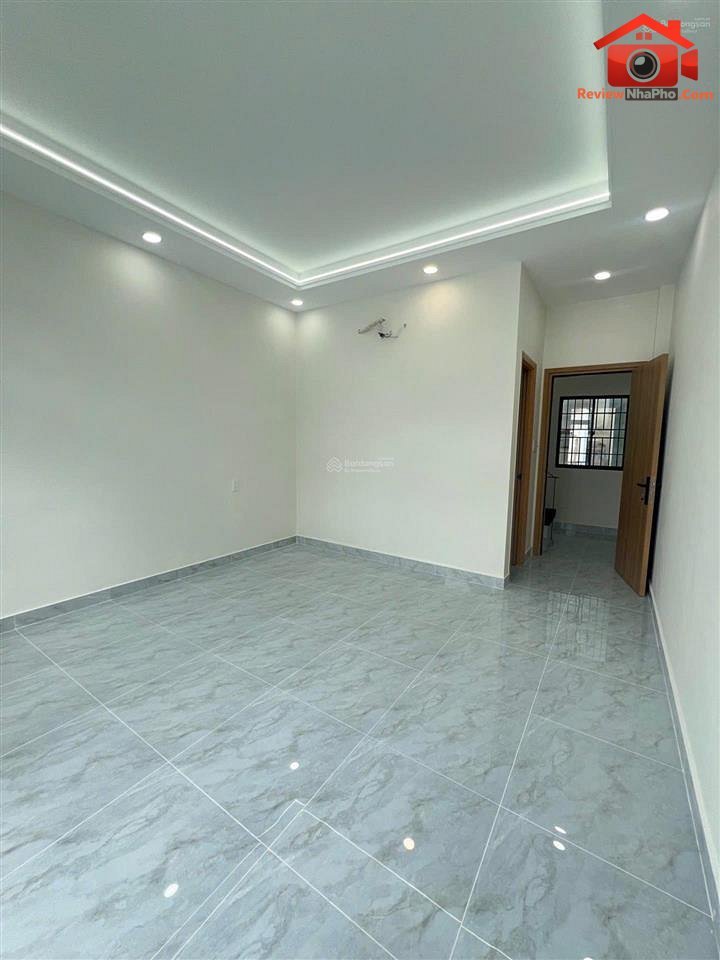 Bán nhà đất Đường Lạc Long Quân – Phường cũ 3 Quận 11 – Thành phố Hồ Chí Minh 7.38 tỷ – 32 m2