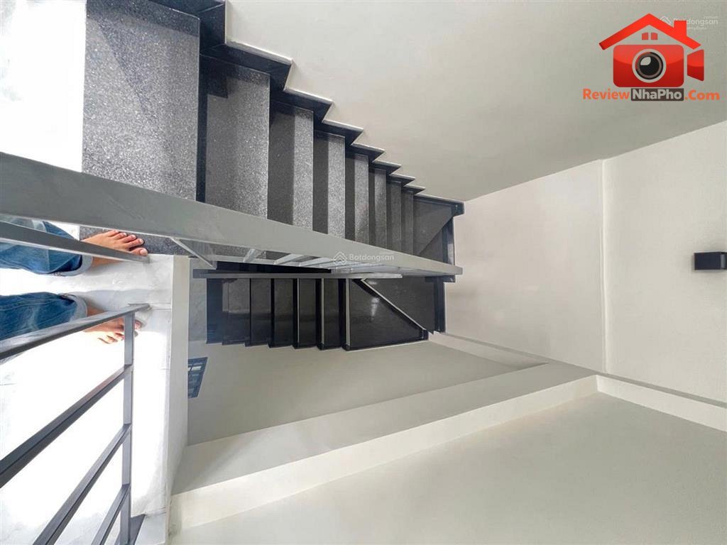 Bán nhà đất Đường Lạc Long Quân – Phường cũ 3 Quận 11 – Thành phố Hồ Chí Minh 7.38 tỷ – 32 m2