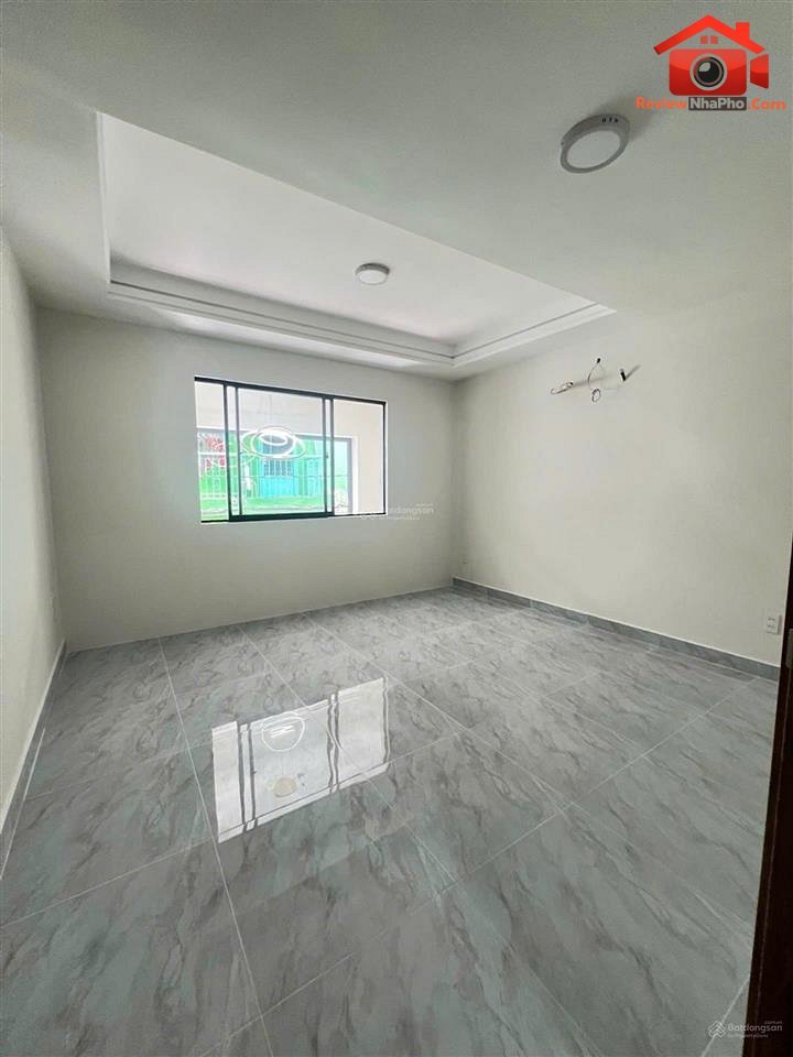 Bán nhà đất Đường Lạc Long Quân – Phường cũ 3 Quận 11 – Thành phố Hồ Chí Minh 7.38 tỷ – 32 m2