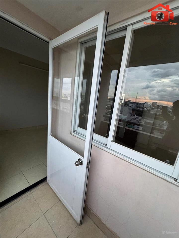 Bán căn hộ CC Khang Gia Gò Vấp 75 m² – 2.1 tỷ – Thành phố Hồ Chí Minh REVIEW NHÀ PHỐ