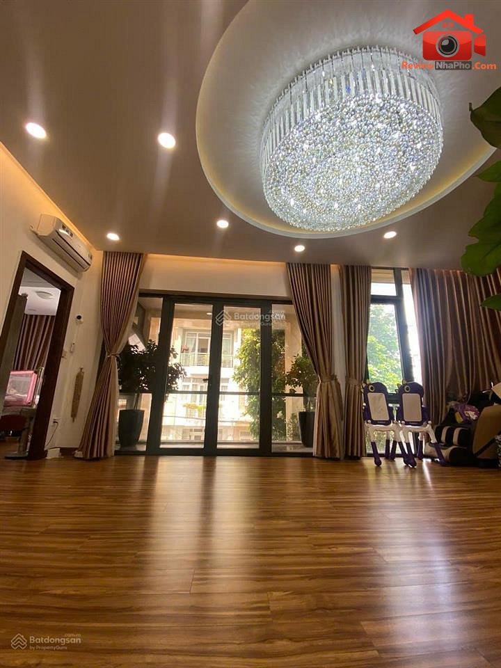 32 tỷ – Diện tích 112 m2 – Bán nhà mặt tiền đường Cù Lao – Phường 2 – Quận Phú Nhuận – Thành phố Hồ Chí Minh REVIEW NHÀ PHỐ