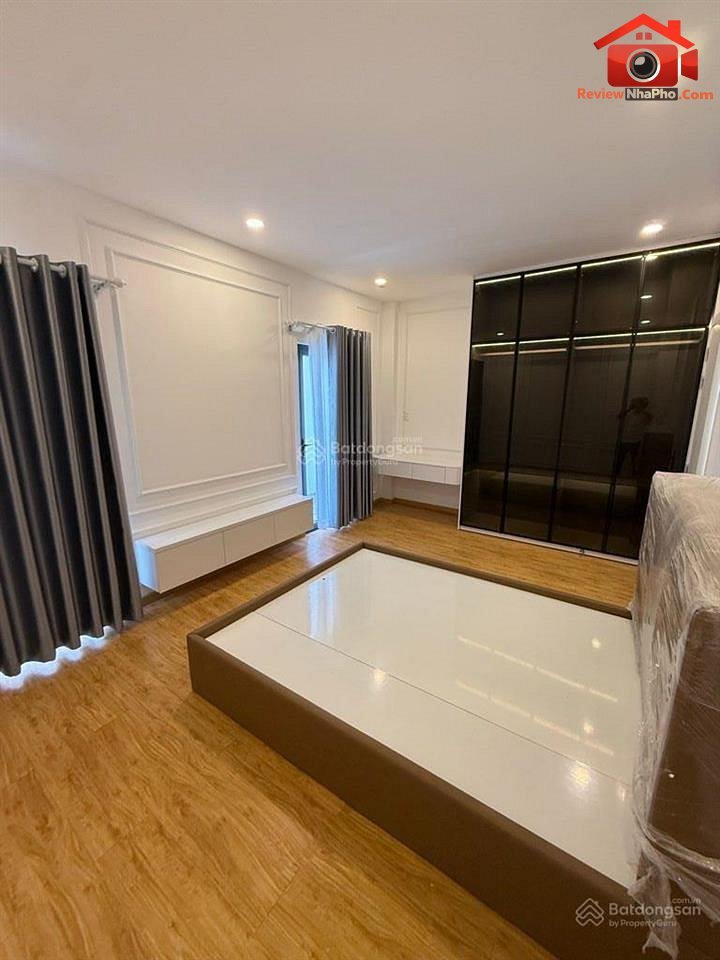 Bán nhà đất Đường Lạc Long Quân – Phường cũ 9 Quận Tân Bình – Thành phố Hồ Chí Minh REVIEW NHÀ PHỐ 67 m2 – 7.95 tỷ