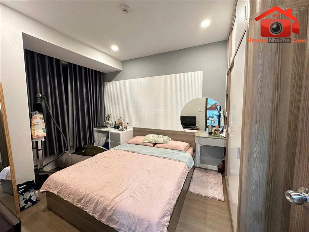Bán căn hộ chung cư Đường Lê Văn Khương – Phường cũ Tân Thới Hiệp Quận 12 – Thành phố Hồ Chí Minh 72 m2 – 1.65 tỷ