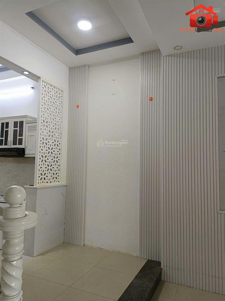 Bán nhà đất Đường Phạm Văn Chiêu – Phường cũ 9 Quận Gò Vấp – Thành phố Hồ Chí Minh REVIEW NHÀ PHỐ 80 m2 9.29 tỷ
