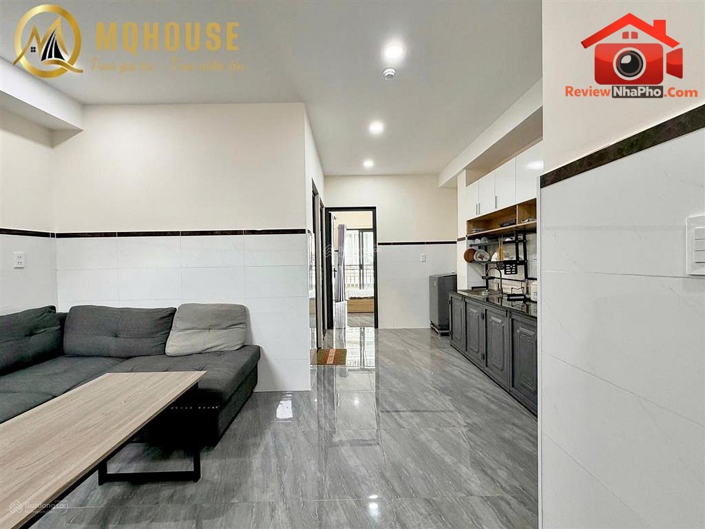 Cho thuê nhà đất Đường Lũy Bán Bích – Phường cũ Tân Thành Quận Tân Phú – Thành phố Hồ Chí Minh 60 m2 7.8 triệu