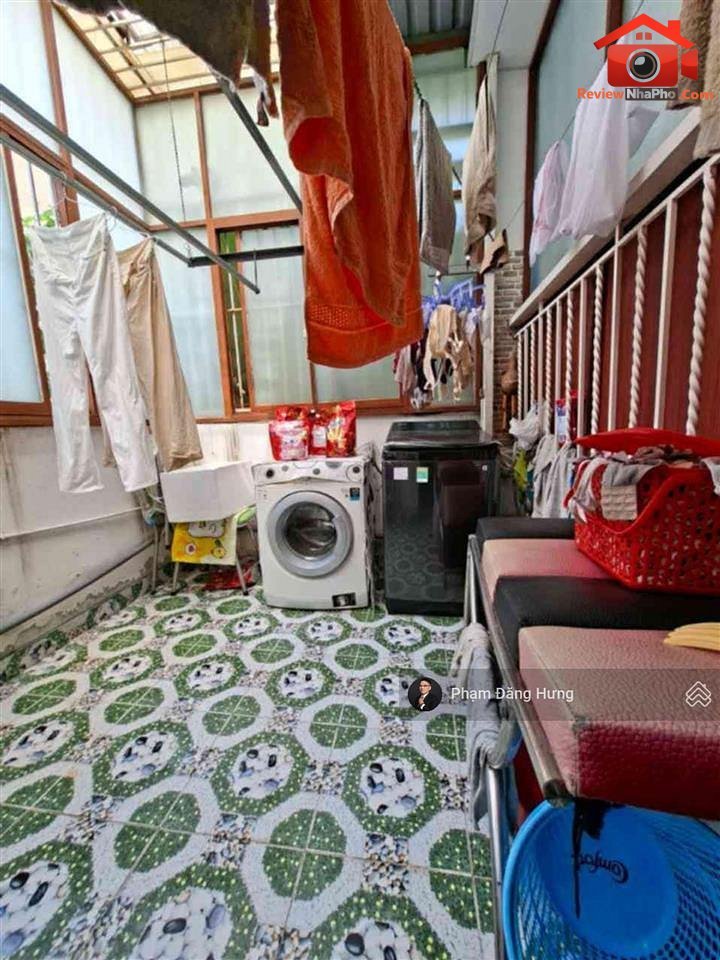 Bán nhà đất Đường không xác định – Phường cũ… – Bán nhà trong ngõ, hẻm Quận Phú Nhuận – TP Hồ Chí Minh giá 7 – 10 tỷ