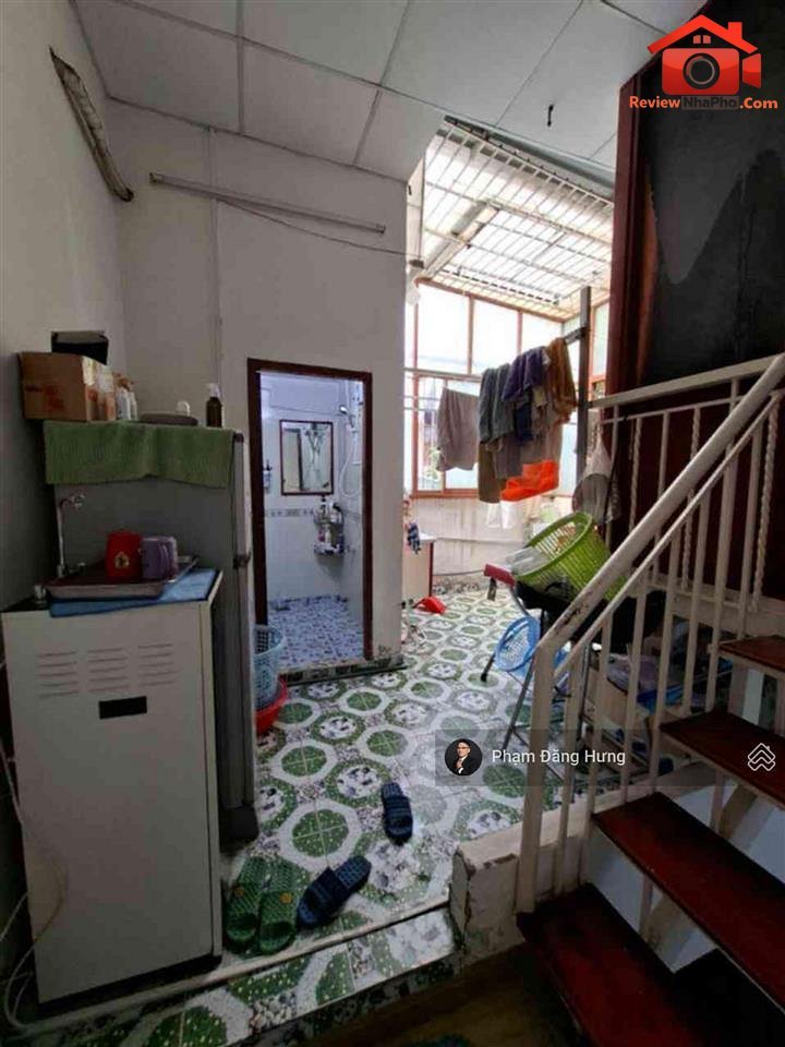 Bán nhà đất Đường không xác định – Phường cũ… – Bán nhà trong ngõ, hẻm Quận Phú Nhuận – TP Hồ Chí Minh giá 7 – 10 tỷ